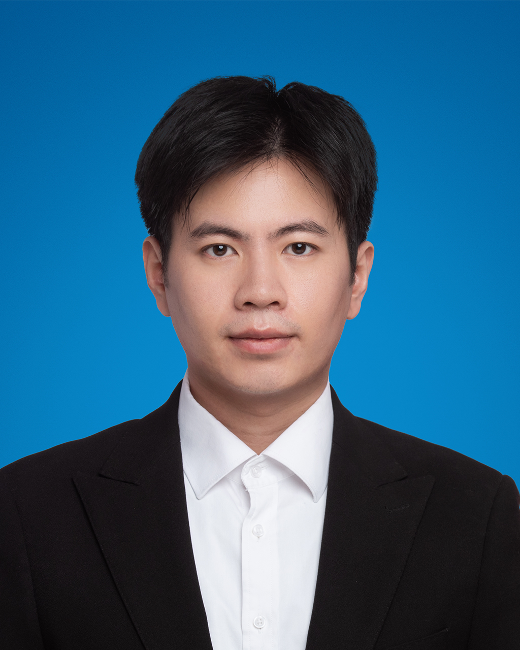 Yurun Chen